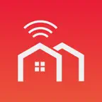 VHome - Viettel SmartHome iOS Icon