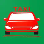 LONG SƠN DRIVER iOS Icon