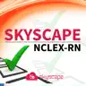 NCLEX RN Skyscape