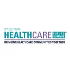 HFS 2025 iOS Icon