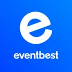 eventbest-企业会议采购平台 iOS Icon