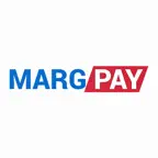 MargPay iOS Icon