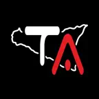Taurus iOS Icon