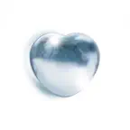 Ad Love iOS Icon