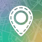 Phone Tracker ・ Family Locator icon