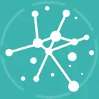 CovidPass iOS Icon