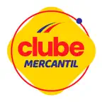 Clube Mercantil iOS Icon