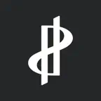 Park Plaza Services iOS Icon