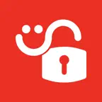 Código MiCredix iOS Icon