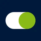wer liefert was, B2B partners Icon