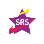 Romantic Star Shop iOS Icon