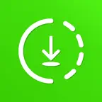Save Status - Video Saver iOS Icon