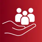 CDW Guardian iOS Icon