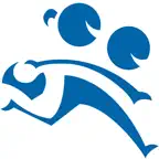 Paradis d'Enfants iOS Icon