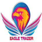 EagleTrazer iOS Icon