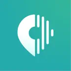 Revel Delivery XT Dispatch iOS Icon