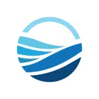 Project WET iOS Icon