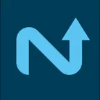 Move N'Learn Icon