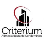 Criterium iOS Icon