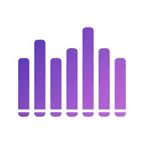 ChaReader iOS Icon