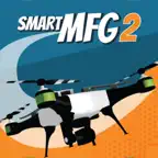 Smart MFG 2 iOS Icon