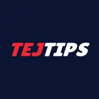TejTips - Betting Tips icon