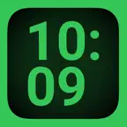 Create Widgets for Home Screen iOS Icon