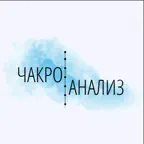 CHAKRO ANALIZ icon
