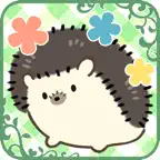 Hananezumi iOS Icon