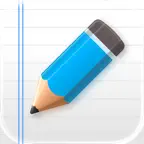 MemoWidget (todo&photo widget) iOS Icon