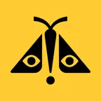 Concert Archives Icon