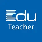 mobiEdu - Giảng viên iOS Icon
