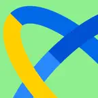 Progress360 iOS Icon