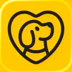 Woofz - Puppy and Dog Training icon