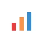 Live Partners iOS Icon