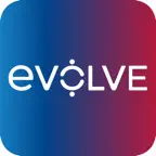 eVOLVE by Saint-Gobain iOS Icon