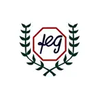 FEG iOS Icon