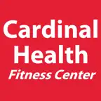 Cardinal Health Fitness Center iOS Icon