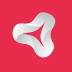 OssKin 3D Scan iOS Icon