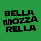 Bella Mozzarella: доставка їжі Icon