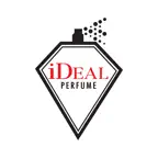 Ideal Parfumes - عطور المثالي iOS Icon