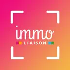 Immoliaison Camera iOS Icon