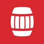 Harbor Fuel iOS Icon