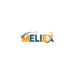 Meliex iOS Icon