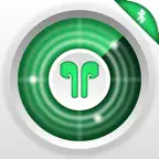 Air Find: My Device Finder Pro iOS Icon