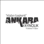 Ankara Video Çözüm icon