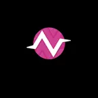 Gravity Radio iOS Icon