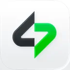 ShiftKey - PRN Healthcare Jobs icon