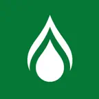 Yates Island Gas iOS Icon