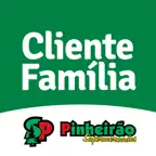Pinheirão Supermercados Icon